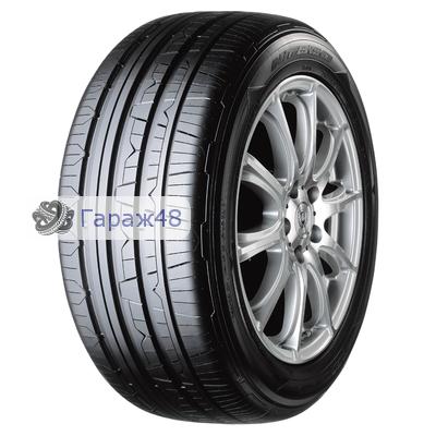 Nitto NT830 225/55 R16 99W
